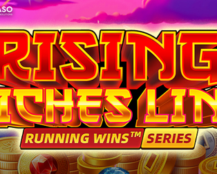 risingricheslink