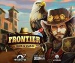 Frontier Lock & Load