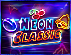 Neon Classic
