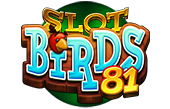 Slot Birds 81