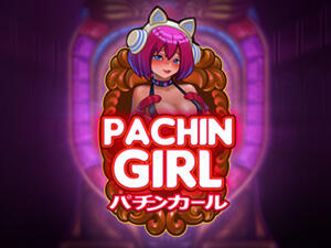 
                            Pachin Girl