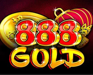 
                            888 Gold™