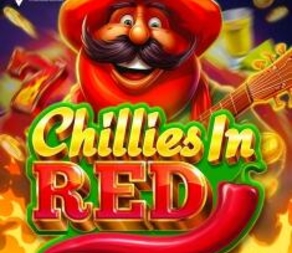chilliesinred