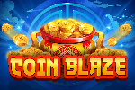 Coin Blaze