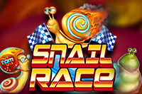 
                            Snail Race