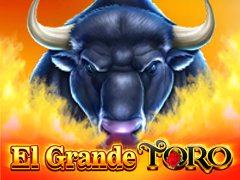 El Grande Toro
