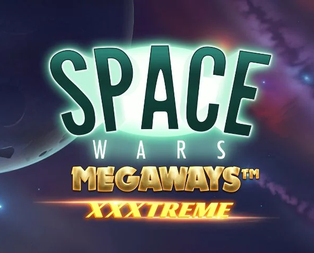 
                            Space Wars Megaways XXXtreme