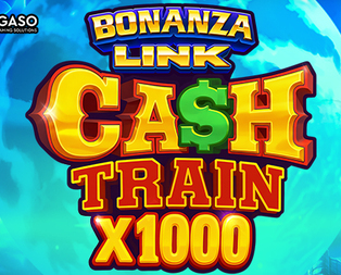 bonanzalinkcashtrain1000