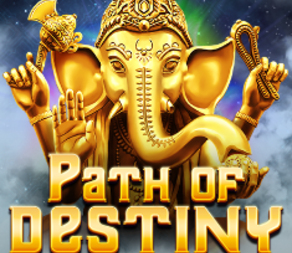 
                            Path of Destiny