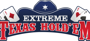 Extreme Texas Hold'em