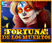 Fortuna de los Muertos