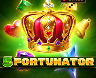 5 Fortunator