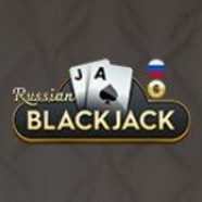 Russian Blackjack 6