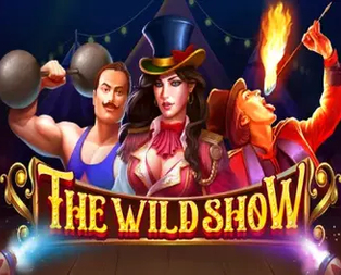 The Wild Show ™