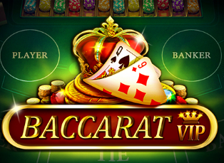 Baccarat VIP