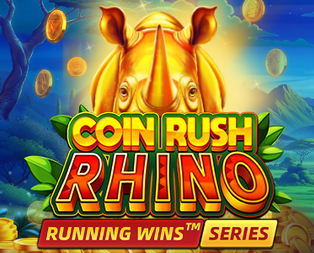 coinrushrhino