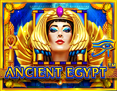 
                            Ancient Egypt™