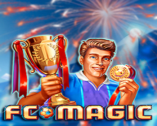 
                            FC Magic