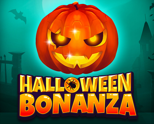 
                            Halloween Bonanza