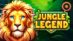 
                            Jungle Legend