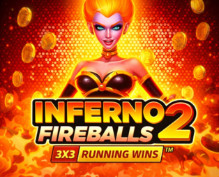 infernofireballs2