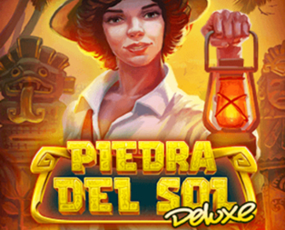 Piedra Del Sol Deluxe