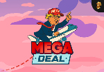 
                             Mega Deal