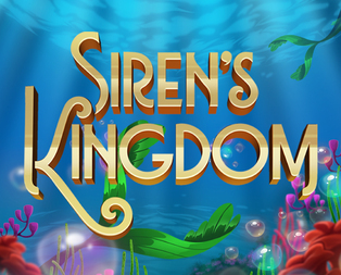 
                            Siren's Kingdom