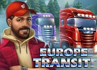 
                            Europe Transit