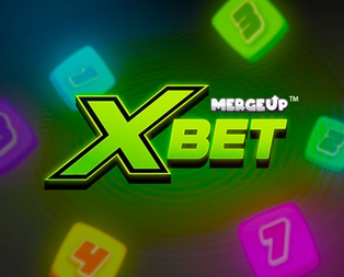 
                            XBet MergeUp