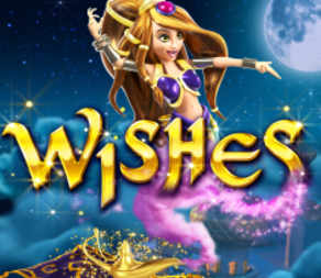 Wishes