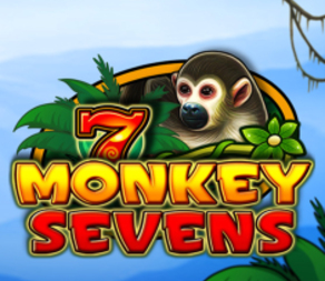 
                            Monkey Sevens