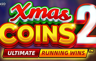 xmascoins2 