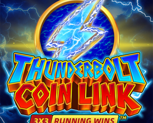 thunderboltcoinlink