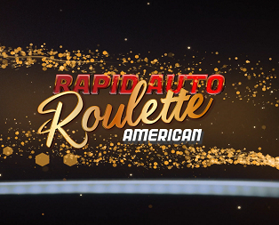 
                            American Jackpot Auto Roulette