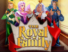 Royal Family