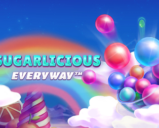 
                            Sugarlicious EveryWay