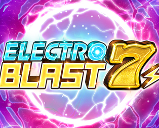 Electro Blast 7s