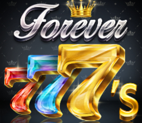 
                            Forever 7s