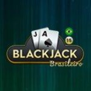 Brazilian Blackjack 15
