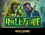 
                            RollZone