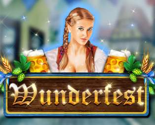 
                            Wunderfest