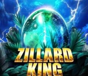
                            Zillard King