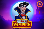 
                            Hit the Vampire