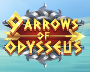 9 Arrows of Odysseus