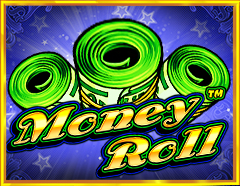 
                            Money Roll™