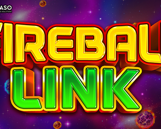 fireballlink