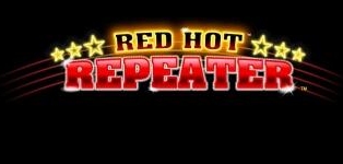 Red Hot Repeater