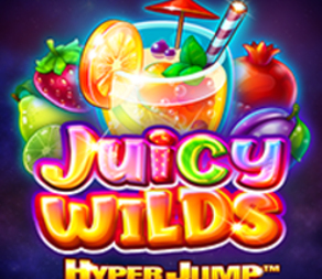 
                            Juicy Wilds