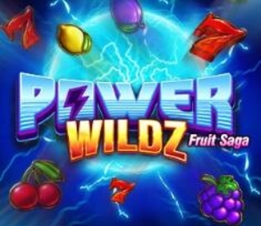 POWER WILDZ: FS